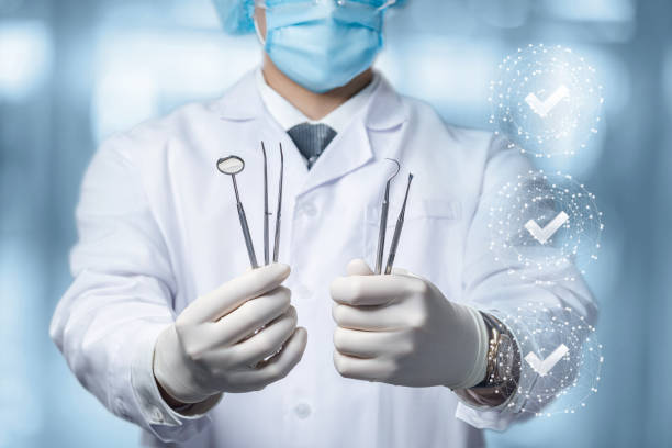 Best Cosmetic Dentistry  in The Colony, TX