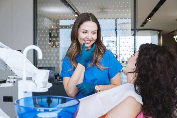 Best General Dentistry  in The Colony, TX