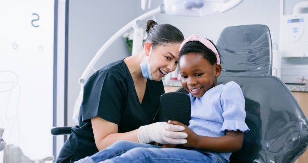 Best Veneers and Lumineers  in The Colony, TX