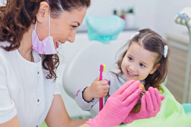  The Colony, TX Holistic Dental Services Pros